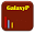 usegalaxyp.org