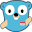 usegolang.com