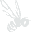 usegroup.de