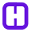 usehatchapp.com