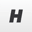 usehawkeye.com