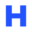 usehaystack.io