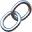 usehyperlink.com