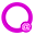 useinbox.com