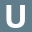 useinsentence.com