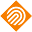 useit.nl