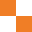 useitgroup.com