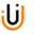 uselect.com.tw