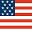 uselections.com