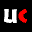 uselesscreations.com