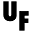 uselessfacts.net