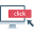 uselessweb.site