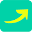 usell.com