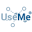 useme.de