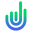useme.eu