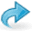 useme.org