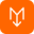 usemenu.com