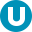 usen-ict.co.jp