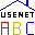 usenet-abc.de
