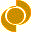 usenet-downloaden.de