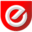 usenet-expert.com