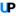 usenet-providers.nl