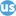 usenet-server.de