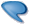 usenet-test.org