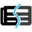 usenet.agency