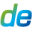 usenet.de