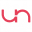 usenet.org