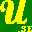 usenet.se