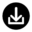 usenet1.de