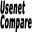 usenetcompare.com