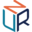 usenetreviewz.com