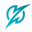 usenetstorm.com