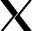 usenix.org.uk