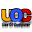 useofcomputer.in