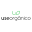 useorganico.com.br