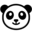 usepanda.com