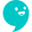usepencil.com