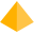 useplink.com