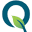 usequantum.com