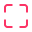user-agency.com
