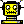 user-agents.org