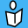 user-manuals.ru