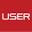 user.com.sg