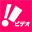 user.crank-in.net