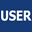 user.hu