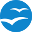 user.services.openoffice.org